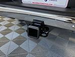 New 2025 GMC Sierra 1500 SLE Crew Cab Pickup for sale #625503 - photo 36