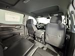 New 2025 GMC Sierra 1500 SLE Crew Cab Pickup for sale #625503 - photo 38