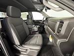 New 2025 GMC Sierra 1500 SLE Crew Cab Pickup for sale #625503 - photo 39