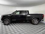 New 2025 GMC Sierra 1500 SLE Crew Cab Pickup for sale #625503 - photo 5