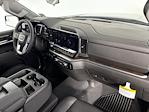 New 2025 GMC Sierra 1500 SLE Crew Cab Pickup for sale #625503 - photo 40
