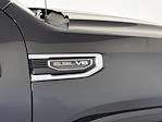 New 2025 GMC Sierra 1500 SLE Crew Cab Pickup for sale #625503 - photo 41