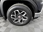 New 2025 GMC Sierra 1500 SLE Crew Cab Pickup for sale #625503 - photo 42