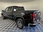 New 2025 GMC Sierra 1500 SLE Crew Cab Pickup for sale #625503 - photo 6