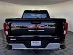 New 2025 GMC Sierra 1500 SLE Crew Cab Pickup for sale #625503 - photo 7