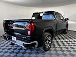 New 2025 GMC Sierra 1500 SLE Crew Cab Pickup for sale #625503 - photo 2