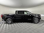 New 2025 GMC Sierra 1500 SLE Crew Cab Pickup for sale #625503 - photo 8