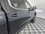 New 2025 GMC Sierra 1500 SLE Crew Cab Pickup for sale #625503 - photo 9