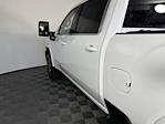 New 2025 GMC Sierra 2500 SLE Crew Cab 4WD Pickup for sale #625504 - photo 10