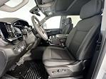 New 2025 GMC Sierra 2500 SLE Crew Cab 4WD Pickup for sale #625504 - photo 11