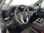 New 2025 GMC Sierra 2500 SLE Crew Cab 4WD Pickup for sale #625504 - photo 12