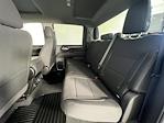 New 2025 GMC Sierra 2500 SLE Crew Cab 4WD Pickup for sale #625504 - photo 13