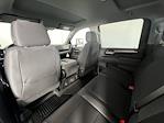 New 2025 GMC Sierra 2500 SLE Crew Cab 4WD Pickup for sale #625504 - photo 14