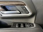 New 2025 GMC Sierra 2500 SLE Crew Cab 4WD Pickup for sale #625504 - photo 15