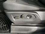 New 2025 GMC Sierra 2500 SLE Crew Cab 4WD Pickup for sale #625504 - photo 16