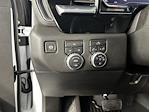 New 2025 GMC Sierra 2500 SLE Crew Cab 4WD Pickup for sale #625504 - photo 17