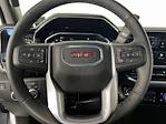 New 2025 GMC Sierra 2500 SLE Crew Cab 4WD Pickup for sale #625504 - photo 18