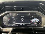 New 2025 GMC Sierra 2500 SLE Crew Cab 4WD Pickup for sale #625504 - photo 19
