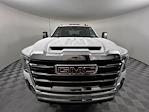 New 2025 GMC Sierra 2500 SLE Crew Cab 4WD Pickup for sale #625504 - photo 3