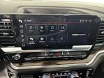 New 2025 GMC Sierra 2500 SLE Crew Cab 4WD Pickup for sale #625504 - photo 20