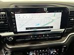New 2025 GMC Sierra 2500 SLE Crew Cab 4WD Pickup for sale #625504 - photo 21