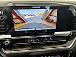 New 2025 GMC Sierra 2500 SLE Crew Cab 4WD Pickup for sale #625504 - photo 22