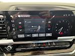 New 2025 GMC Sierra 2500 SLE Crew Cab 4WD Pickup for sale #625504 - photo 23