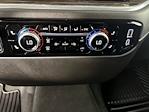New 2025 GMC Sierra 2500 SLE Crew Cab 4WD Pickup for sale #625504 - photo 24