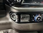 New 2025 GMC Sierra 2500 SLE Crew Cab 4WD Pickup for sale #625504 - photo 25