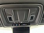 New 2025 GMC Sierra 2500 SLE Crew Cab 4WD Pickup for sale #625504 - photo 26