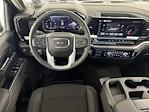New 2025 GMC Sierra 2500 SLE Crew Cab 4WD Pickup for sale #625504 - photo 28