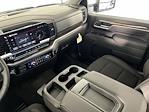 New 2025 GMC Sierra 2500 SLE Crew Cab 4WD Pickup for sale #625504 - photo 29