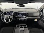 New 2025 GMC Sierra 2500 SLE Crew Cab 4WD Pickup for sale #625504 - photo 30