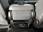 New 2025 GMC Sierra 2500 SLE Crew Cab 4WD Pickup for sale #625504 - photo 31