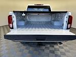 New 2025 GMC Sierra 2500 SLE Crew Cab 4WD Pickup for sale #625504 - photo 32