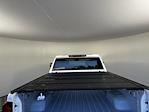 New 2025 GMC Sierra 2500 SLE Crew Cab 4WD Pickup for sale #625504 - photo 33
