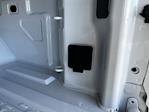 New 2025 GMC Sierra 2500 SLE Crew Cab 4WD Pickup for sale #625504 - photo 34
