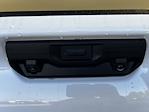 New 2025 GMC Sierra 2500 SLE Crew Cab 4WD Pickup for sale #625504 - photo 35