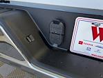 New 2025 GMC Sierra 2500 SLE Crew Cab 4WD Pickup for sale #625504 - photo 36