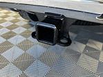 New 2025 GMC Sierra 2500 SLE Crew Cab 4WD Pickup for sale #625504 - photo 37