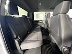 New 2025 GMC Sierra 2500 SLE Crew Cab 4WD Pickup for sale #625504 - photo 38