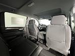 New 2025 GMC Sierra 2500 SLE Crew Cab 4WD Pickup for sale #625504 - photo 39