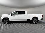 New 2025 GMC Sierra 2500 SLE Crew Cab 4WD Pickup for sale #625504 - photo 5