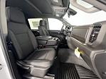 New 2025 GMC Sierra 2500 SLE Crew Cab 4WD Pickup for sale #625504 - photo 40