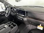 New 2025 GMC Sierra 2500 SLE Crew Cab 4WD Pickup for sale #625504 - photo 41