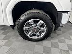 New 2025 GMC Sierra 2500 SLE Crew Cab 4WD Pickup for sale #625504 - photo 43