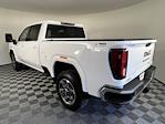 New 2025 GMC Sierra 2500 SLE Crew Cab 4WD Pickup for sale #625504 - photo 6
