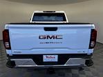 New 2025 GMC Sierra 2500 SLE Crew Cab 4WD Pickup for sale #625504 - photo 7