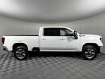 New 2025 GMC Sierra 2500 SLE Crew Cab 4WD Pickup for sale #625504 - photo 8