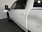 New 2025 GMC Sierra 2500 SLE Crew Cab 4WD Pickup for sale #625505 - photo 10